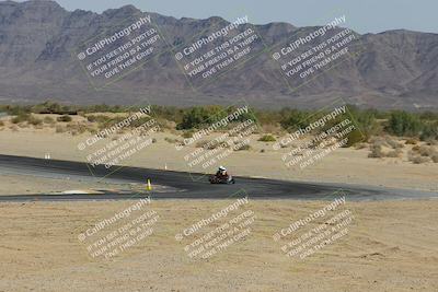 media/Mar-29-2025-Pro Autosports (Sat) [[89b1c017ad]]/6-Purple Group/Session 1 Turn 9 Inside/